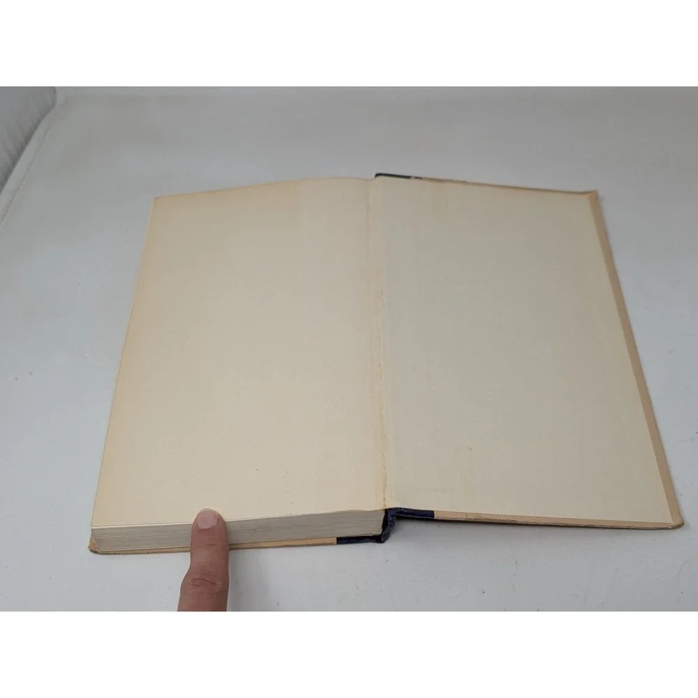 1961 Man Of The Plains Recollections Luther North V 4 Pioneer Heritage 1856-1882